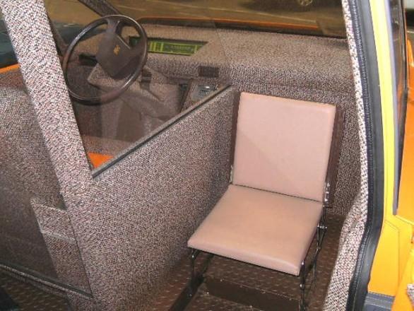 Игра на ЯПе: Угадай АВТО-2