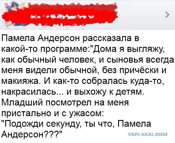 Картинки с надписями и анекдоты