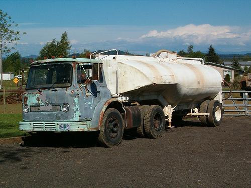 Угадай АВТО-4