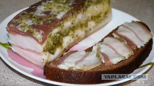 Вкусняшки СССР