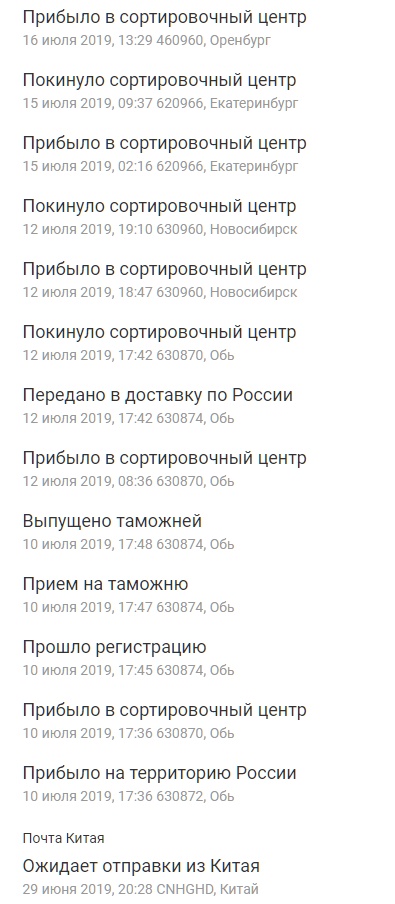 Москва кормит регионы