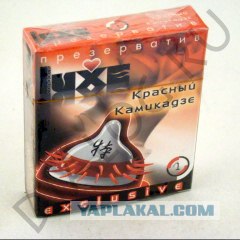 Пойду, повоскрешаю