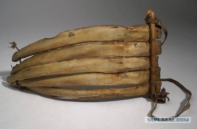 Молчаливый дворецкий что это. Смотреть фото Молчаливый дворецкий что это. Смотреть картинку Молчаливый дворецкий что это. Картинка про Молчаливый дворецкий что это. Фото Молчаливый дворецкий что это Молчаливый дворецкий что это. Смотреть фото Молчаливый дворецкий что это. Смотреть картинку Молчаливый дворецкий что это. Картинка про Молчаливый дворецкий что это. Фото Молчаливый дворецкий что это