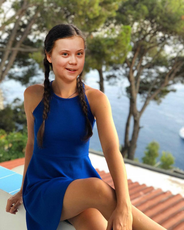 Немного фоток на любителя