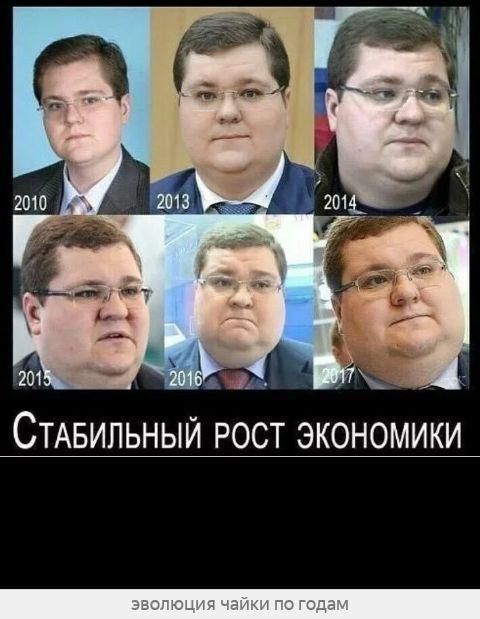Бред наяву: во Владимире мусорная реформа сломала все, что хорошо работало