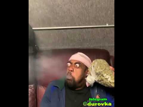 Что-то в глобальных масштабах должно произойти на Земле