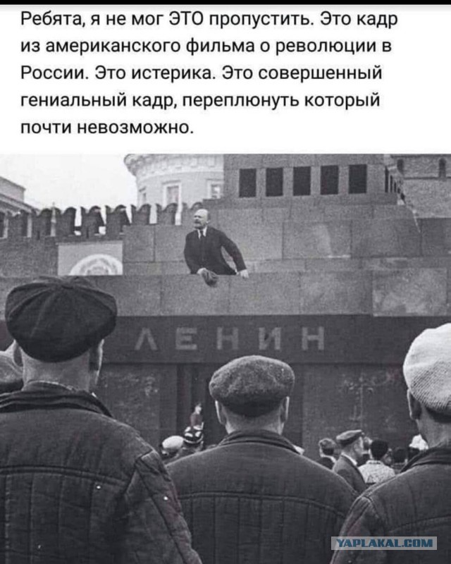Бардак без темы