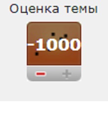 ⚡️Владимир Путин выступит с телеобращением к россиянам сегодня около 15.00