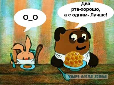 2я Битва Фотожаберов: Команда 2