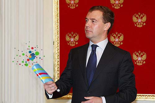 Ракетка