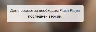 Сезон простуд уже наступает на пятки.