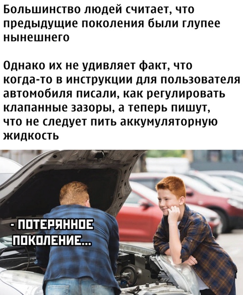 Немного картинок для настроения 17.11.20