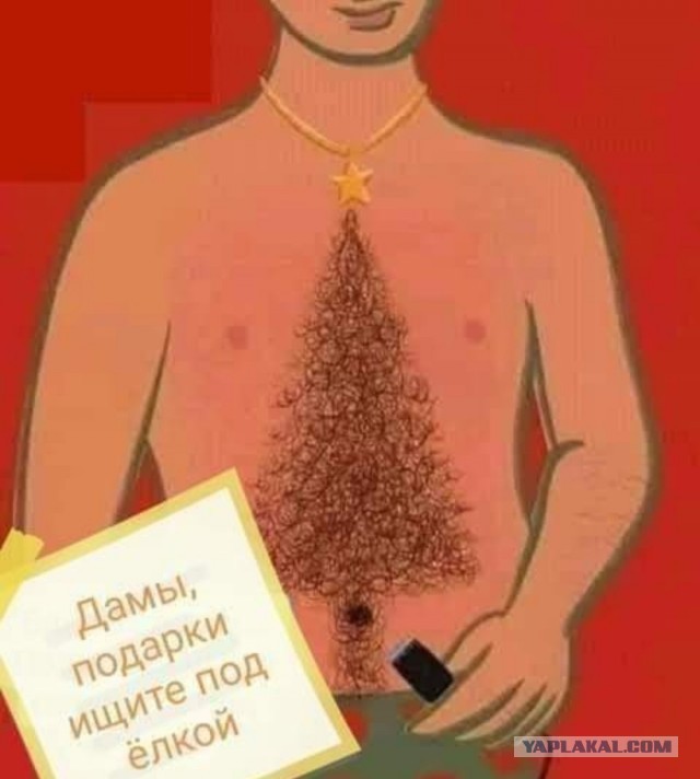 Пятница. И немного слегка пошлых картинок с надписями и без 16+ (18.12)