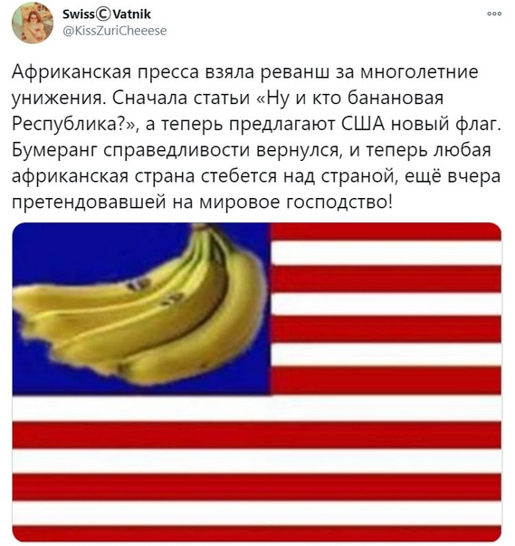 В США начались массовые аресты и увольнения сторонников Трампа