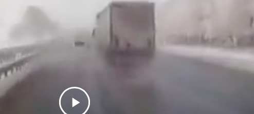 В этом видео одни профессионалы