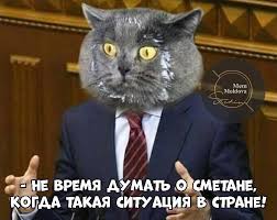 Лидер КПРФ Геннадий Зюганов анонсировал всероссийскую акцию протеста 23 февраля