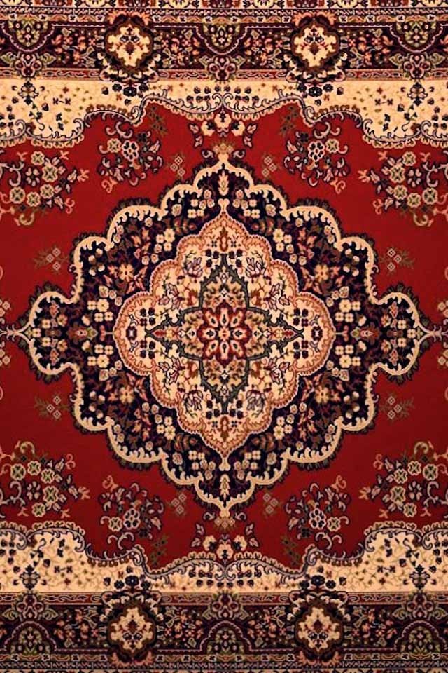 Случаи парейдолии. Новые фото