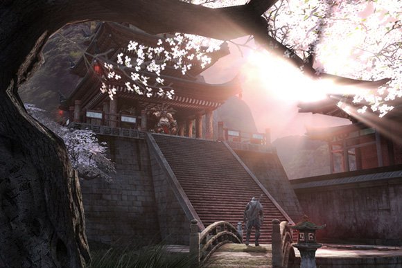 Что говорят фанаты Apple