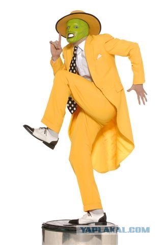 А что-то мы давно не танцевали, господа!