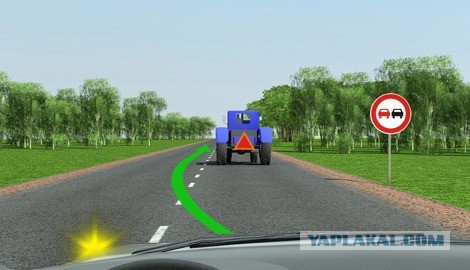 Слаженная работа автоподставщиков в Подмосковье