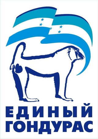 Картинки на вчера