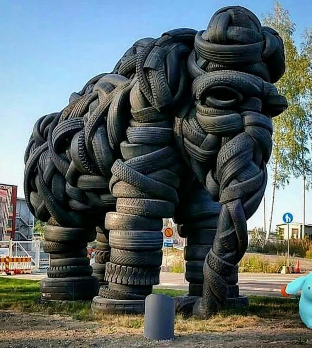 Стройка, архитектура, интерьеры и около того
