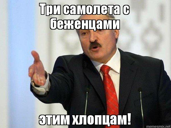 Польша начала процесс предоставления убежища белорусской спортсменке Тимановской.