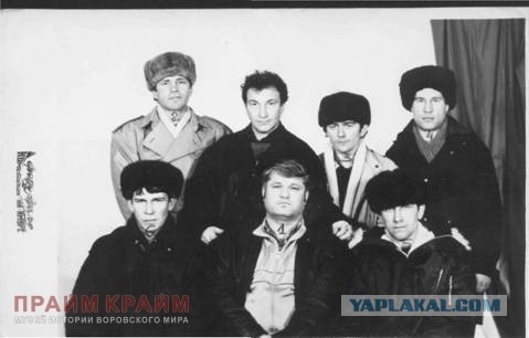 Евгений васин джем фото