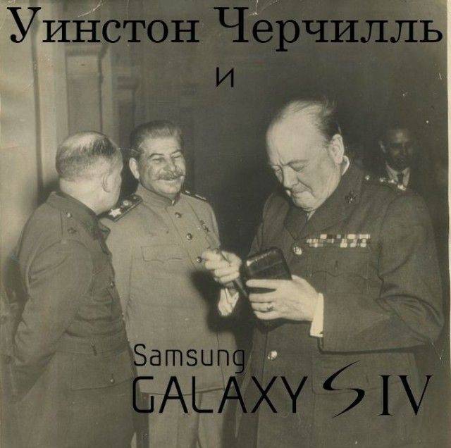Филипп Киркоров, Лариса Долина и Вячеслав Малежик на отдыхе в Пицунде, 1983 год