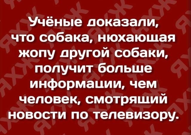 Так себе картинки 17.10.21