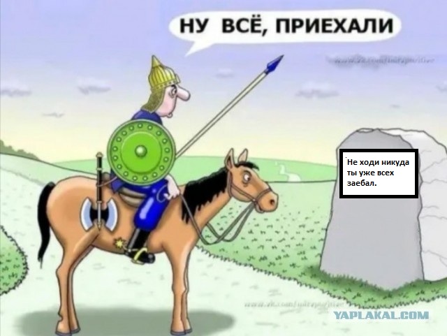Так себе картинки 12.11.21