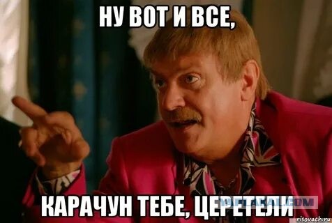 Дзюба: «Я против войны, это страшно. Но не понимаю, почему должны страдать спортсмены»