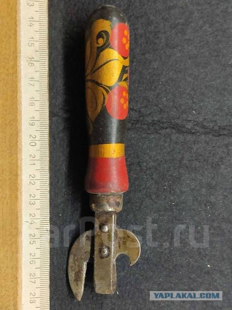 В Москве заметили мужчину, который ехал на моноколесе со скоростью свыше 90 км/час