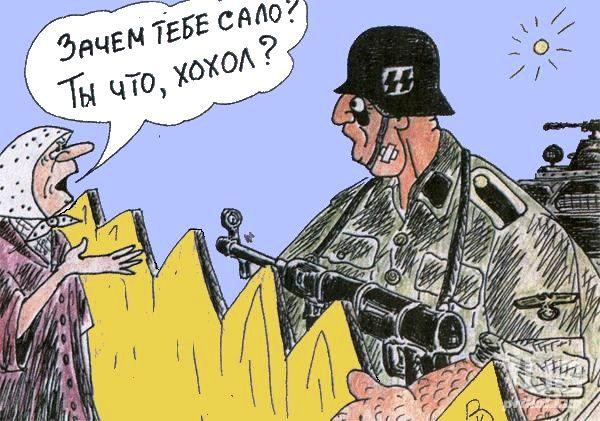 Стабильный вывоз зерна