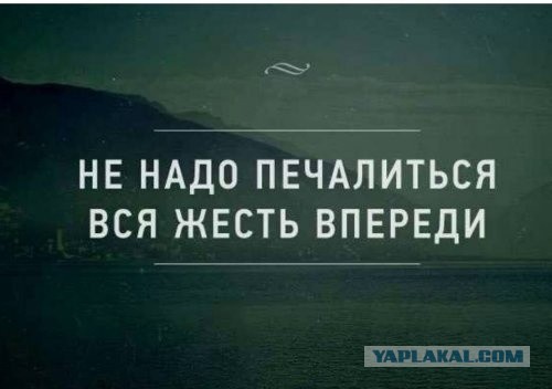Россияне перешли на новую модель потребления