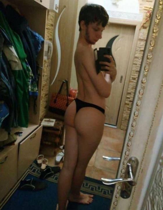 Жаль, конечно, этого романтика