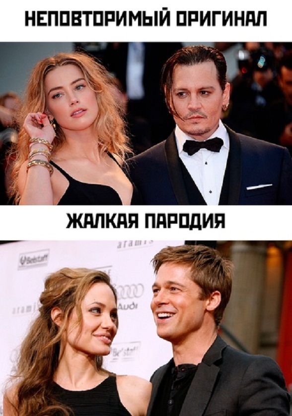 Немного картинок для настроения - 112
