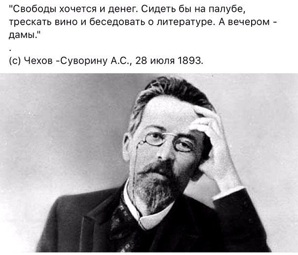 Нужная вещь в хозяйстве