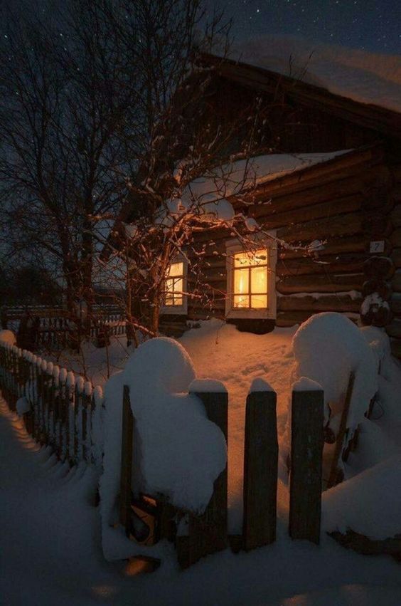 Прикольные и просто красивые картинки 30.12.2022