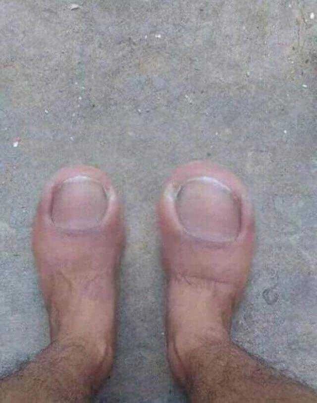 10 .jpg вам в хату