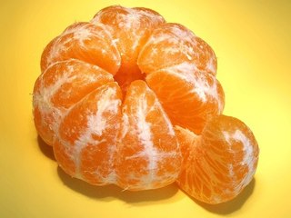 Черножопые