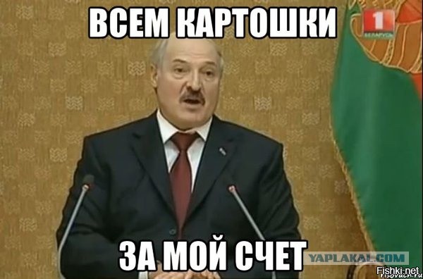 МО Белоруссии сообщило, что отработает с ЧВК "Вагнер" учебно-боевые задачи под Брестом