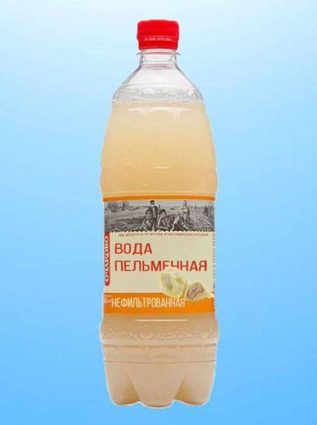 Когда доллар больше 100 рублей...