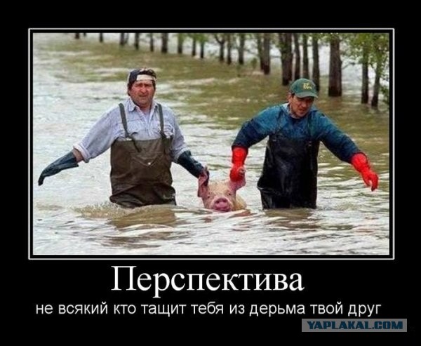 Делягин.Путин и Народ.