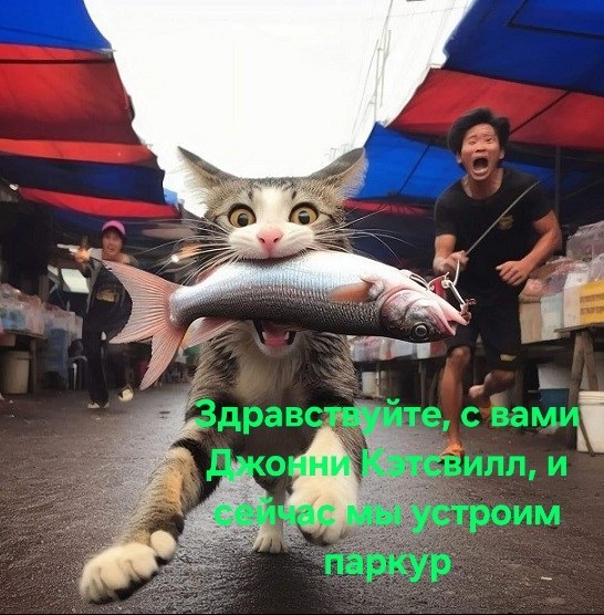 Как понять, что ваши друзья - алкоголики?
