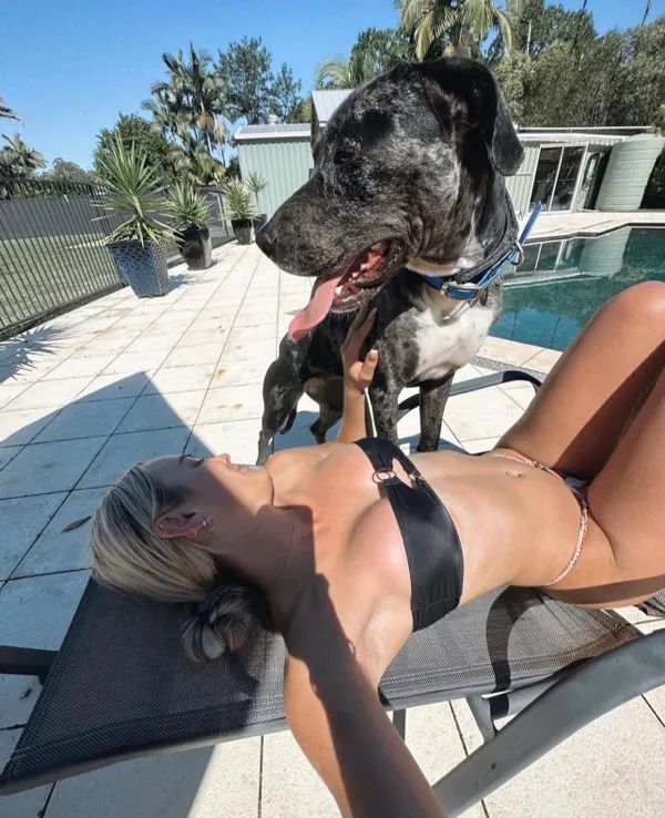 ФотоВинегрет