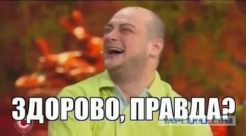 Российскую спортсменку убрали из сборной после получения нейтрального статуса