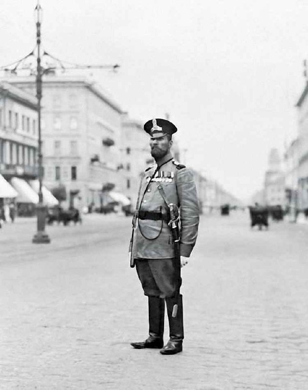 Люди и лица. Век прошлый и позапрошлый. 03.06.24