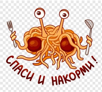 Михаил Задорнов правда об Исламе!