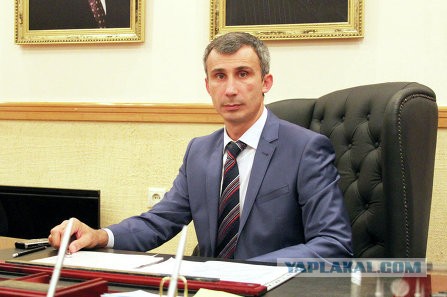 Итог ЧР 2012/2013, кубок